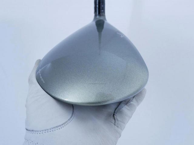 Driver : Callaway : ไดรเวอร์ Callaway Great Big Bertha (รุ่นล่าสุดปี 2023 Japan Spec. ตีไกลมากๆ) Loft 10.5 ก้าน Fujikura Speeder NX Flex S