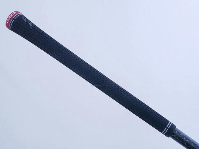 Driver : Taylormade : ไดรเวอร์ Taylormade Stealth 2 (รุ่นใหม่ล่าสุด ออกปี 2023) Loft 10.5 ก้าน Mitsubishi TENSEI TM50 Flex S