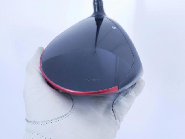 Driver : Taylormade : ไดรเวอร์ Taylormade Stealth 2 (รุ่นใหม่ล่าสุด ออกปี 2023) Loft 10.5 ก้าน Mitsubishi TENSEI TM50 Flex S