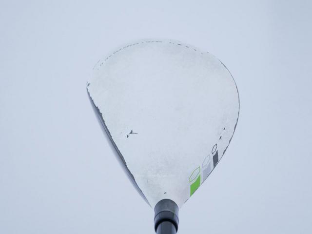 Fairway Wood : Taylormade : หัวไม้ 5 Taylormade RBZ Loft 19 Flex SR