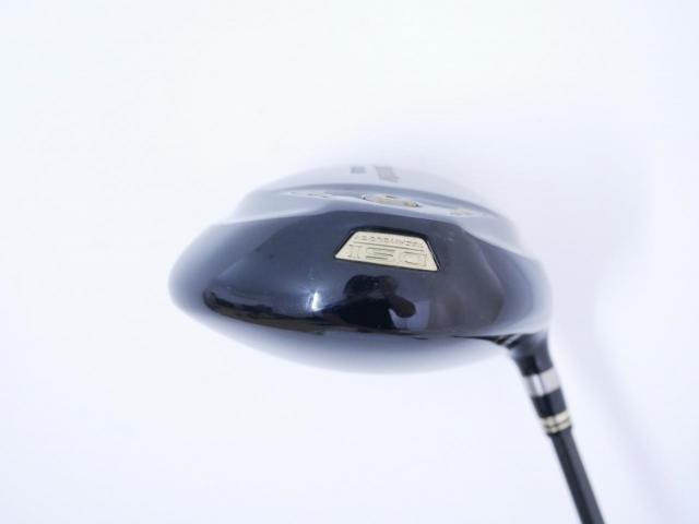 Driver : Ryoma : ไดรเวอร์ Ryoma Maxima Type V (ปี 2019) Loft 10.5 ก้าน Tour AD M2-V 55 Flex SR