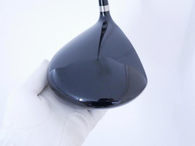 Driver : Ryoma : ไดรเวอร์ Ryoma Maxima Type V (ปี 2019) Loft 10.5 ก้าน Tour AD M2-V 55 Flex SR