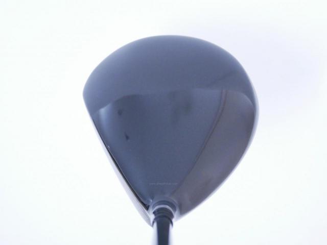 Driver : Ryoma : ไดรเวอร์ Ryoma Maxima Type V (ปี 2019) Loft 10.5 ก้าน Tour AD M2-V 55 Flex SR