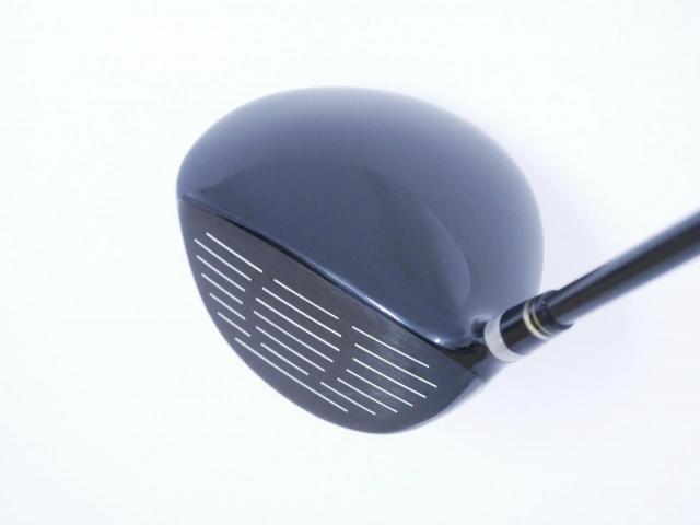 Driver : Ryoma : ไดรเวอร์ Ryoma Maxima Type V (ปี 2019) Loft 10.5 ก้าน Tour AD M2-V 55 Flex SR