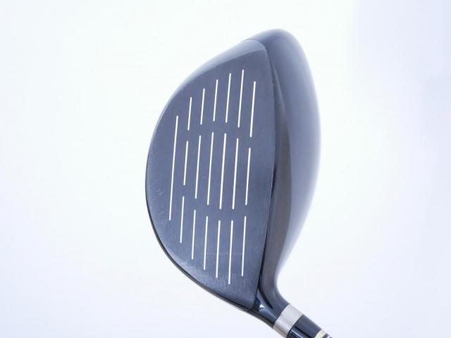 Driver : Ryoma : ไดรเวอร์ Ryoma Maxima Type V (ปี 2019) Loft 10.5 ก้าน Tour AD M2-V 55 Flex SR