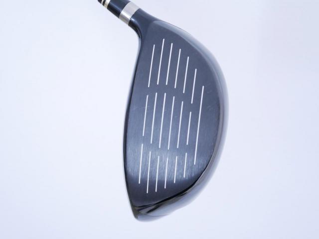 Driver : Ryoma : ไดรเวอร์ Ryoma Maxima Type V (ปี 2019) Loft 10.5 ก้าน Tour AD M2-V 55 Flex SR