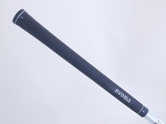 Driver : Ryoma : ไดรเวอร์ Ryoma Maxima Type V (ปี 2019) Loft 10.5 ก้าน Tour AD M2-V 55 Flex SR