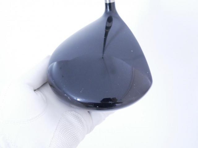 Driver : Ryoma : **มีบุบ**ไดรเวอร์ Ryoma Maxima Type V (ปี 2019) Loft 9.5 ก้าน Tour AD M2-V 65 Flex S