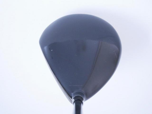 Driver : Ryoma : **มีบุบ**ไดรเวอร์ Ryoma Maxima Type V (ปี 2019) Loft 9.5 ก้าน Tour AD M2-V 65 Flex S