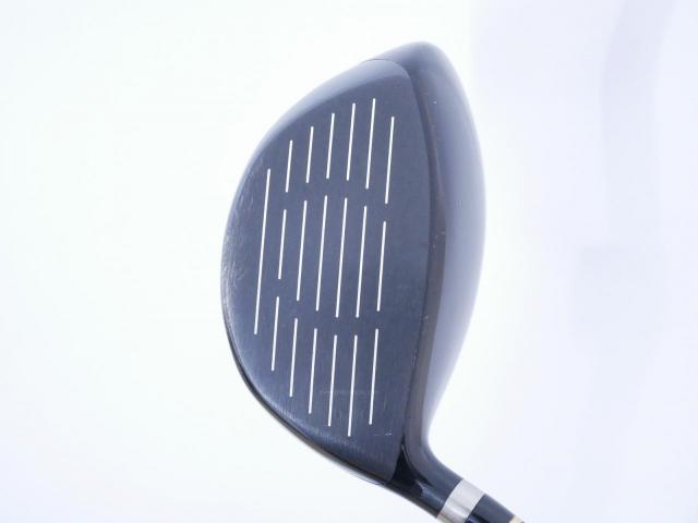 Driver : Ryoma : **มีบุบ**ไดรเวอร์ Ryoma Maxima Type V (ปี 2019) Loft 9.5 ก้าน Tour AD M2-V 65 Flex S
