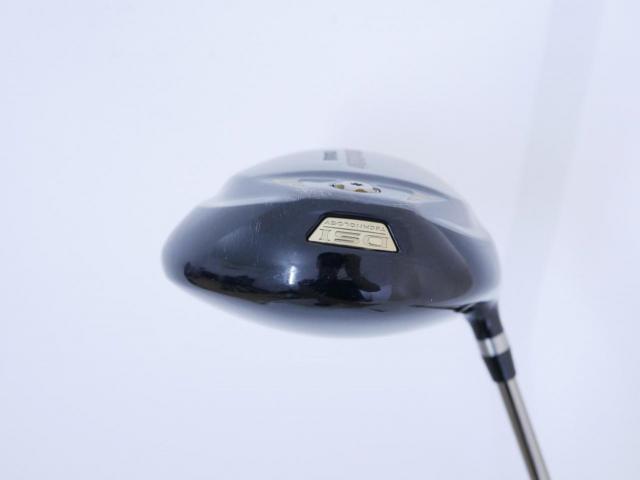 Driver : Ryoma : **มีบุบ** ไดรเวอร์ Ryoma Maxima Type V (ปี 2019) Loft 9.5 ก้าน TRIAL Viel-X TYPE-4 Flex R