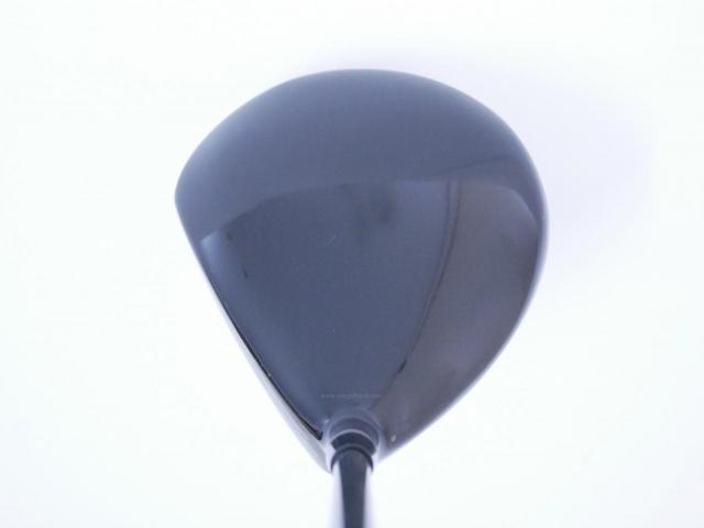 Driver : Ryoma : **มีบุบ** ไดรเวอร์ Ryoma Maxima Type V (ปี 2019) Loft 9.5 ก้าน TRIAL Viel-X TYPE-4 Flex R
