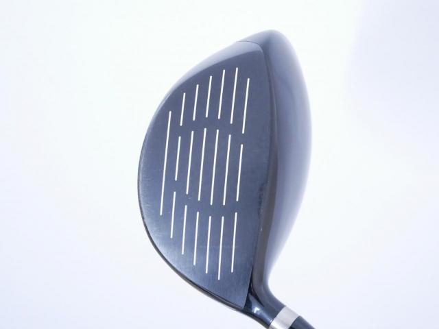 Driver : Ryoma : **มีบุบ** ไดรเวอร์ Ryoma Maxima Type V (ปี 2019) Loft 9.5 ก้าน TRIAL Viel-X TYPE-4 Flex R