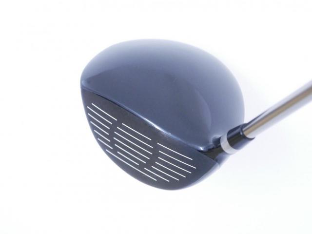 Driver : Ryoma : **มีบุบ** ไดรเวอร์ Ryoma Maxima Type V (ปี 2019) Loft 9.5 ก้าน TRIAL Viel-X TYPE-4 Flex R