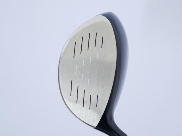 Driver : Ryoma : Ryoma D-1 Premia (ไกลสุดๆ ซุปเปอร์พรีเมียม) Loft 10.5 Flex R