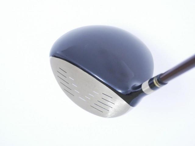 Driver : Ryoma : Ryoma D-1 Premia (ไกลสุดๆ ซุปเปอร์พรีเมียม) Loft 10.5 Flex R