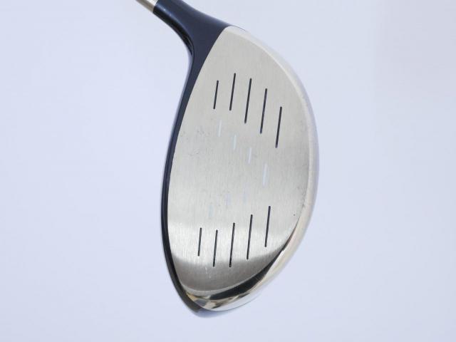 Driver : Ryoma : Ryoma D-1 Premia (ไกลสุดๆ ซุปเปอร์พรีเมียม) Loft 10.5 Flex R