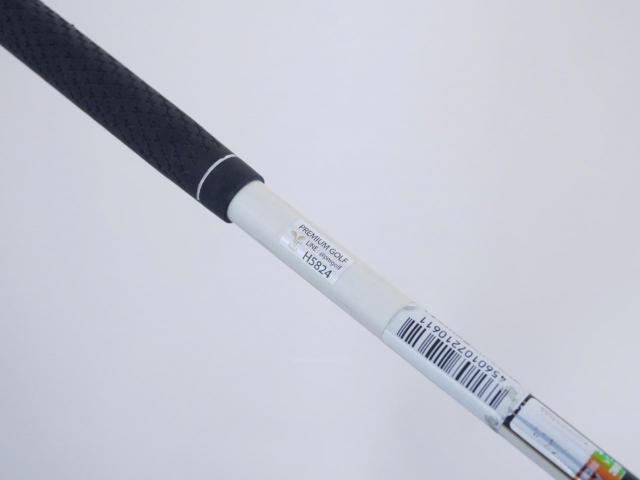 Driver : Ryoma : Ryoma D-1 Premia (ไกลสุดๆ ซุปเปอร์พรีเมียม) Loft 10.5 Flex R