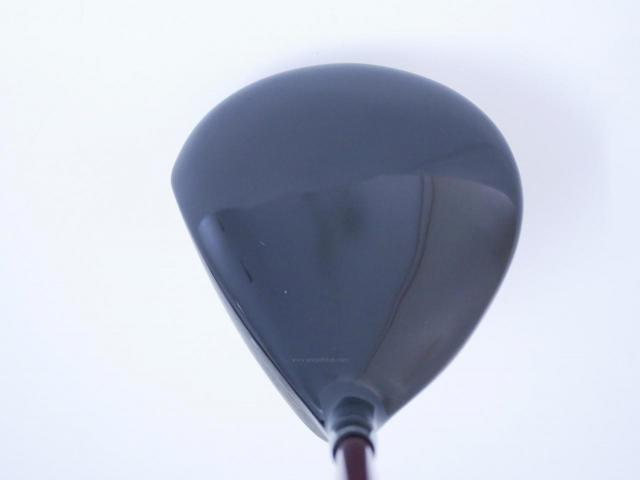Driver : Katana : ไดรเวอร์ Katana Voltio NINJA FG 829Ti (ปี 2018 หัวขนาด 460CC.) Loft 9 ก้าน Fujikura Speeder 561 Flex S