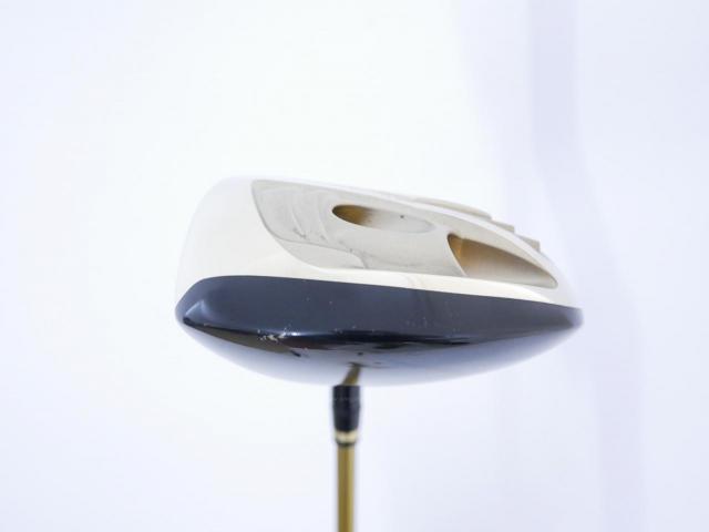 Driver : Katana : ไดรเวอร์ Katana Voltio III Hi (460cc. หน้าเด้งสุดๆ) Loft 10 ก้าน Tour AD VJ-5 Flex SR