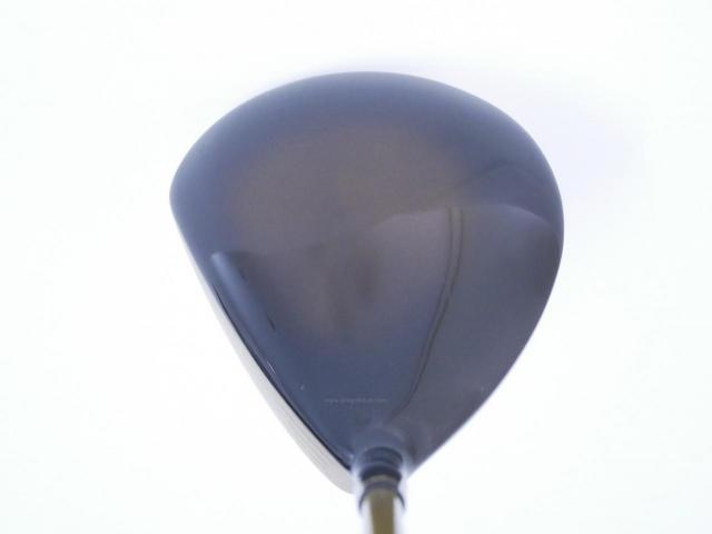 Driver : Katana : ไดรเวอร์ Katana Voltio III Hi (460cc. หน้าเด้งสุดๆ) Loft 10 ก้าน Tour AD VJ-5 Flex SR