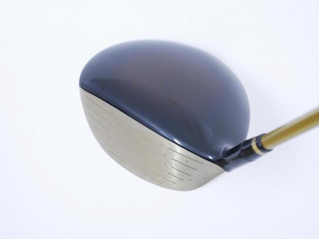 Driver : Katana : ไดรเวอร์ Katana Voltio III Hi (460cc. หน้าเด้งสุดๆ) Loft 10 ก้าน Tour AD VJ-5 Flex SR