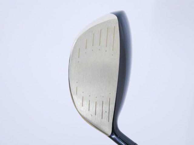 Driver : Katana : ไดรเวอร์ Katana Voltio III Hi (460cc. หน้าเด้งสุดๆ) Loft 10 ก้าน Tour AD VJ-5 Flex SR