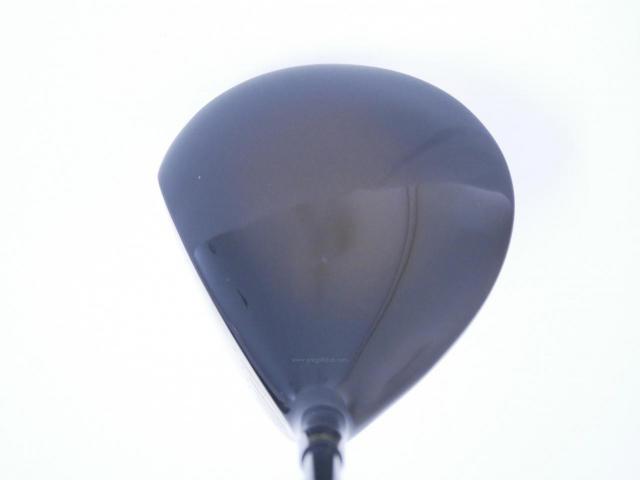 Driver : Katana : ไดรเวอร์ Katana Voltio Gold (460cc.) Loft 10 ก้าน Tour AD VT-5 Flex SR