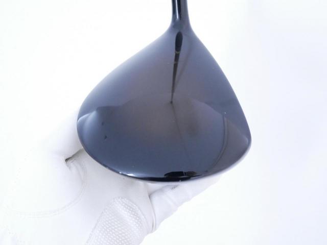 Driver : Katana : ไดรเวอร์ Katana Voltio Gold (460cc.) Loft 10 ก้าน Tour AD VT-5 Flex SR