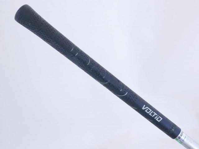 Driver : Katana : ไดรเวอร์ Katana Voltio Gold (460cc.) Loft 10 ก้าน Tour AD VT-5 Flex SR