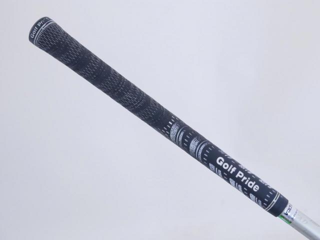 Driver : Katana : **มีบุบ**ไดรเวอร์ Katana Voltio G (460cc. มี Offset กันลูกบานออกขวา) Loft 10 ก้าน Tour AD VT-5 Flex SR