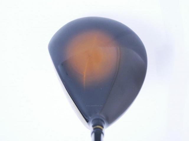 Driver : Katana : Katana Sword Izu Max Cor (รุ่นยอดนิยม หน้าบางและเด้งสุดๆ) Loft 11 Flex R