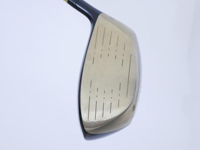 Driver : Katana : Katana Sword Izu Max Cor (รุ่นยอดนิยม หน้าบางและเด้งสุดๆ) Loft 11 Flex R