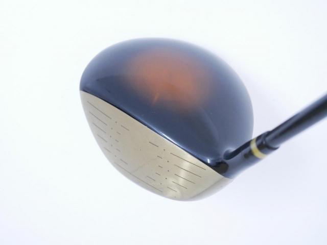 Driver : Katana : Katana Sword Izu Max Cor (รุ่นยอดนิยม หน้าบางและเด้งสุดๆ) Loft 11 Flex R