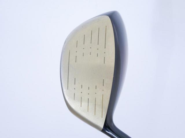 Driver : Katana : Katana Sword Izu Max Cor (รุ่นยอดนิยม หน้าบางและเด้งสุดๆ) Loft 11 Flex R