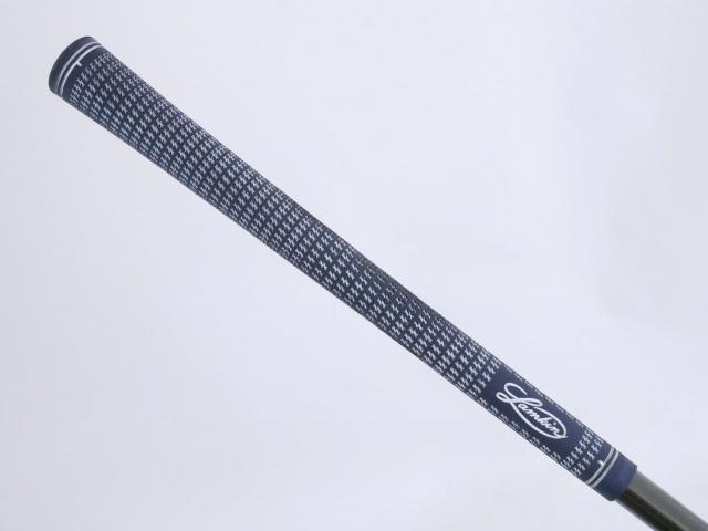 Driver : Katana : Katana Sword Izu Max Cor (รุ่นยอดนิยม หน้าบางและเด้งสุดๆ) Loft 11 Flex R