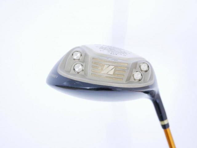 Driver : Katana : ไดรเวอร์ Katana Sniper 4WD (460cc.) Loft 10 ก้าน Sword Tour AD Flex R