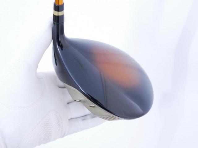 Driver : Katana : ไดรเวอร์ Katana Sniper 4WD (460cc.) Loft 10 ก้าน Sword Tour AD Flex R