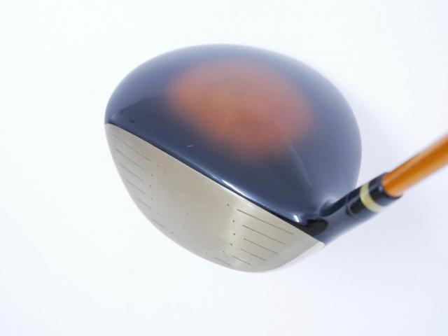 Driver : Katana : ไดรเวอร์ Katana Sniper 4WD (460cc.) Loft 10 ก้าน Sword Tour AD Flex R