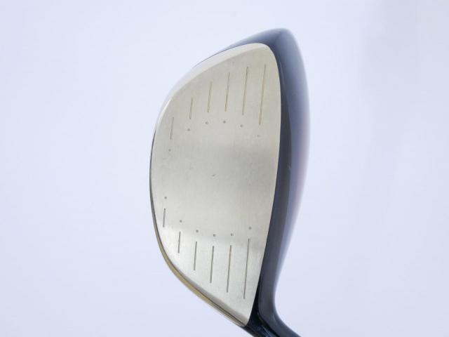Driver : Katana : ไดรเวอร์ Katana Sniper 4WD (460cc.) Loft 10 ก้าน Sword Tour AD Flex R