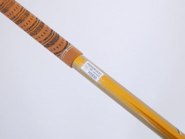Driver : Katana : ไดรเวอร์ Katana Sniper 4WD (460cc.) Loft 10 ก้าน Sword Tour AD Flex R