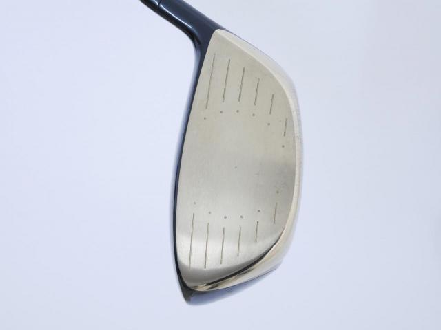 Driver : Katana : ไดรเวอร์ Katana Sniper 4WD (460cc.) Loft 10 ก้าน Sword Tour AD Flex R