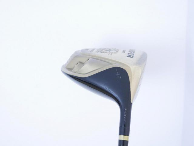 Driver : Katana : ไดรเวอร์ Katana Sniper 4WD (460cc.) Loft 10 ก้าน Sword Tour AD Flex SR