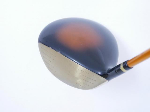 Driver : Katana : ไดรเวอร์ Katana Sniper 4WD (460cc.) Loft 10 ก้าน Sword Tour AD Flex SR