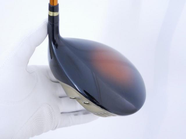 Driver : Katana : ไดรเวอร์ Katana Sniper 4WD (460cc.) Loft 10 ก้าน Sword Tour AD Flex SR