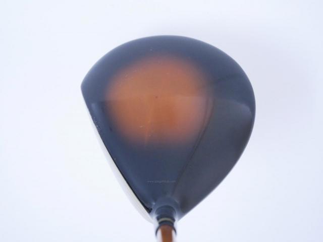 Driver : Katana : ไดรเวอร์ Katana Sniper 4WD (460cc.) Loft 10 ก้าน Sword Tour AD Flex SR