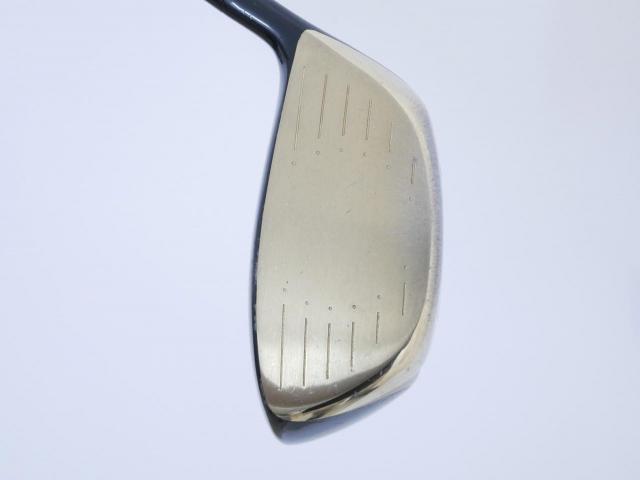Driver : Katana : ไดรเวอร์ Katana Sniper 4WD (460cc.) Loft 10 ก้าน Sword Tour AD Flex SR