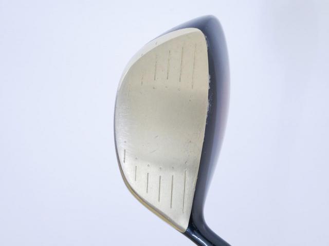 Driver : Katana : ไดรเวอร์ Katana Sniper 4WD (460cc.) Loft 10 ก้าน Sword Tour AD Flex SR