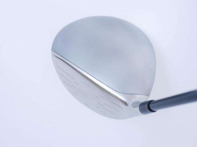 Driver : Katana : ไดรเวอร์ Katana Snipe Wood GS-1 (มี Offset กันลูกบานออกขวา) Loft 10.5 Flex R