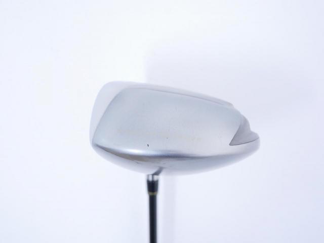 Driver : Katana : ไดรเวอร์ Katana Snipe Wood GS-1 (มี Offset กันลูกบานออกขวา) Loft 10.5 Flex R